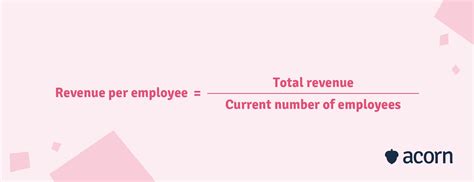mwbet888.c0m|Winbet888’s Competitors, Revenue, Number of Employees.